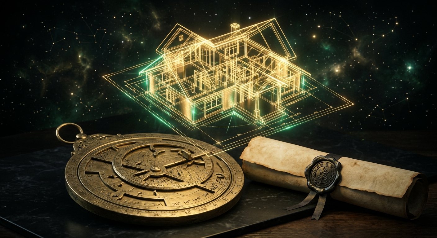Property Issues